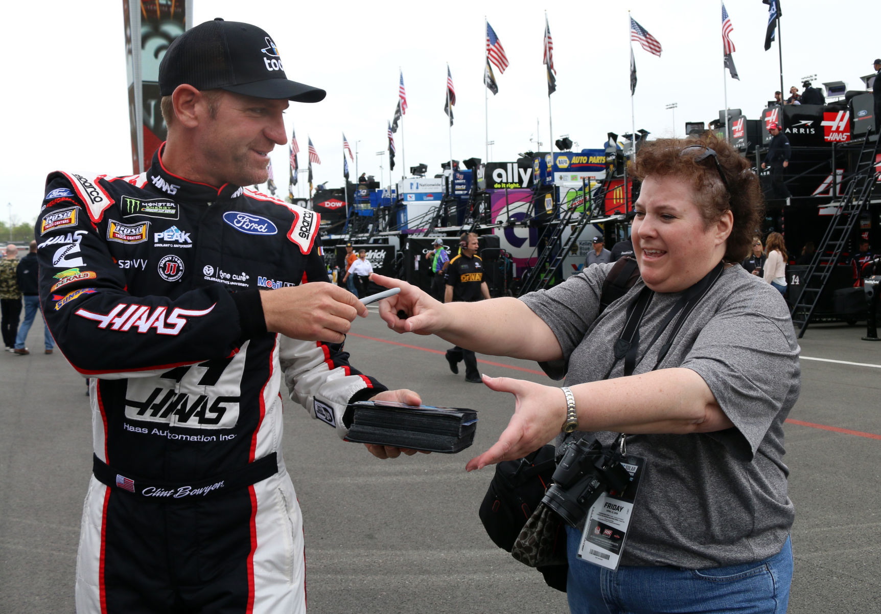 20190413_SPO_NASCAR_BK8